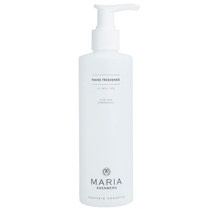 Maria Åkerberg Hand Freshener, 250 ml