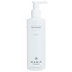 Maria Åkerberg Hand Freshener, 250 ml