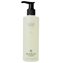 Maria Åkerberg Liquid Soap Beautiful