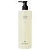 Maria Åkerberg Liquid Soap Beautiful