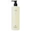 Maria Åkerberg Liquid Soap Beautiful