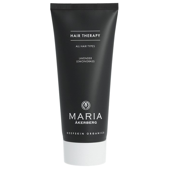 Maria Åkerberg Hair Therapy, 100 ml