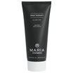 Maria Åkerberg Hair Therapy, 100 ml