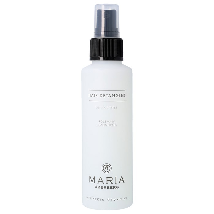 Maria Åkerberg Hair Detangler, 125 ml