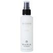Maria Åkerberg Hair Detangler, 125 ml