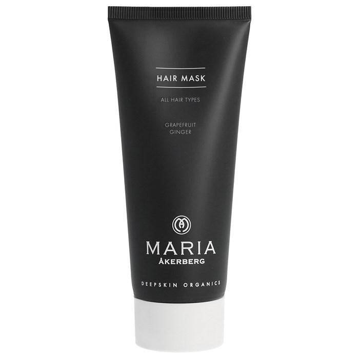 Maria Åkerberg Hair Mask, 100 ml