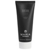 Maria Åkerberg Hair Mask, 100 ml