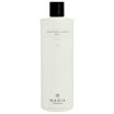 Maria Åkerberg Hair & Body Shampoo Basic, 500 ml