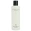 Maria Åkerberg Hair & Body Shampoo Rosemary