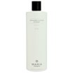 Maria Åkerberg Hair & Body Shampoo Rosemary