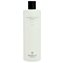Maria Åkerberg Hair & Body Shampoo Rosemary
