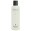 Maria Åkerberg Hair & Body Shampoo Sweet Breeze