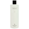 Maria Åkerberg Hair & Body Shampoo Sweet Breeze