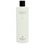 Maria Åkerberg Hair & Body Shampoo Sweet Breeze