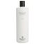 Maria Åkerberg Hair Conditioner Sweet Breeze