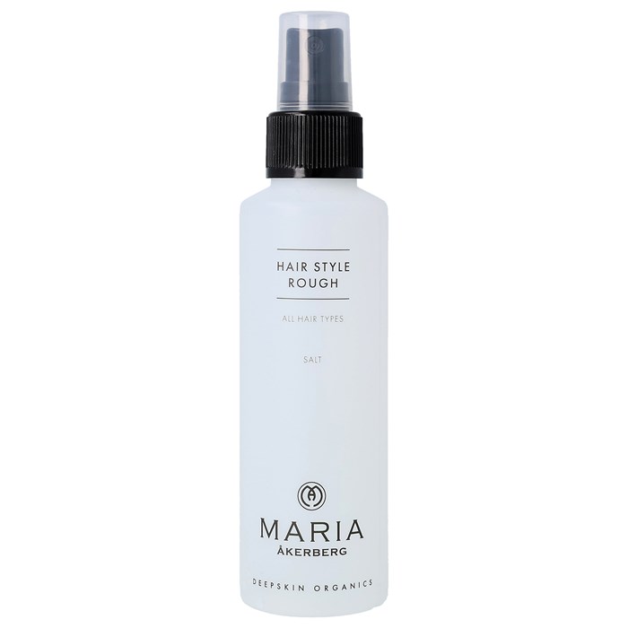 Maria Åkerberg Hair Style Rough, 125 ml