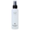Maria Åkerberg Hair Style Rough, 125 ml