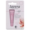 Lavera Plumping Lip Balm, 4,5 g