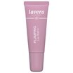 Lavera Plumping Lip Balm, 4,5 g