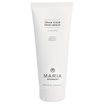 Maria Åkerberg Cream Scrub Sweet Breeze, 200 ml