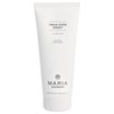 Maria Åkerberg Cream Scrub Energy, 200 ml