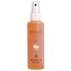 Maria Åkerberg Royal Body Oil, 125 ml