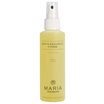 Maria Åkerberg Body & Massage Oil Cypress, 125 ml