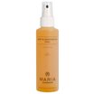 Maria Åkerberg Body & Massage Oil Chili, 125 ml