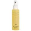Maria Åkerberg Body & Massage Oil Ginger, 125 ml