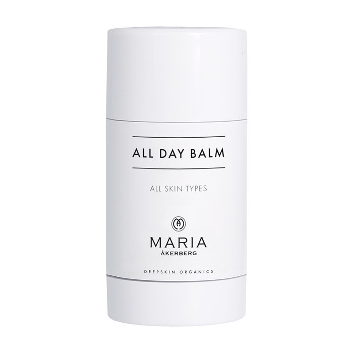 Maria Åkerberg All Day Balm, 30 ml