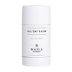 Maria Åkerberg All Day Balm, 30 ml