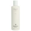 Maria Åkerberg Body Lotion Rose, 250 ml