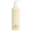 Maria Åkerberg Body Lotion Athletic, 250 ml