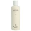 Maria Åkerberg Aroma Bath Orange & Honey, 250 ml