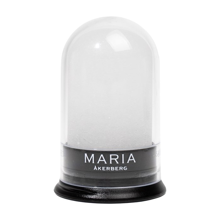 Maria Åkerberg Salt Deo, 80 g