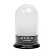 Maria Åkerberg Salt Deo, 80 g