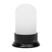 Maria Åkerberg Salt Deo, 80 g