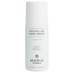 Maria Åkerberg Deo Roll-On Sweet Breeze, 60 ml