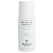 Maria Åkerberg Deo Roll-On Beautiful, 60 ml