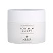 Maria Åkerberg Body Balm Energy, 100 ml
