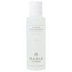 Maria Åkerberg Intimate Foaming Wash, 125 ml