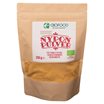 Biofood Ekologiskt Nyponpulver, 250 g