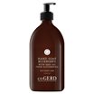c/o GERD Blueberry Hand Soap, 500 ml
