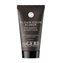c/o GERD B2 Hair Serum Blonde