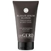 c/o GERD B2 Hair Serum Blonde