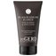 c/o GERD B2 Hair Serum Blonde