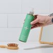 i+m Naturkosmetik Fresh Balance Shampoo, 250 ml