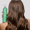 i+m Naturkosmetik Repair & Care Shampoo, 250 ml
