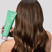 i+m Naturkosmetik Repair & Care Conditioner, 150 ml