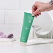 i+m Naturkosmetik Repair & Care Conditioner, 150 ml